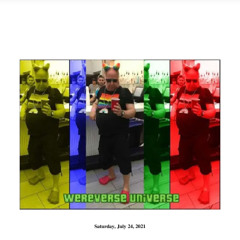 im part of the big three @30013