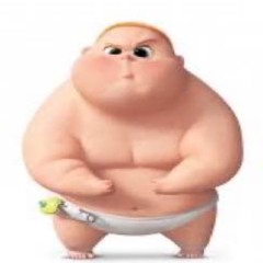 ксавер тайп бит джерк 🦶🦶💯💯💯