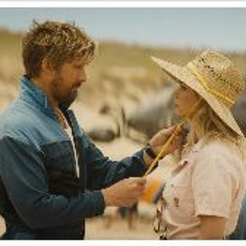 Stream [!Watch] The Fall Guy (2024) FullMovie MP4/720p 5025826 from