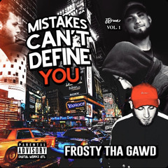 BIG PACK (Prod. JBroonz)