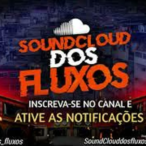 HINO DOS FLUXOS - MC K.K (DJ GRANFINO DO ABC e DJ NILBA) EXCLUSIVA 2020