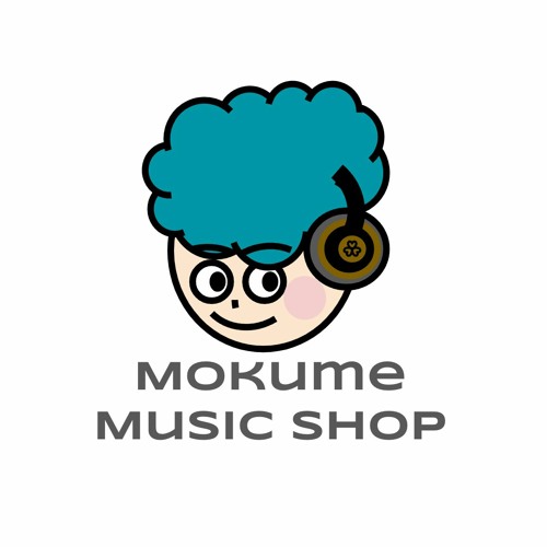 日曜日は下北沢で買い物(Nostalgic memories of Shimokitazawa)