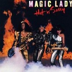 Hold Tight Extended Dance Slow Mix (1982)