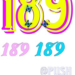 189_Push.