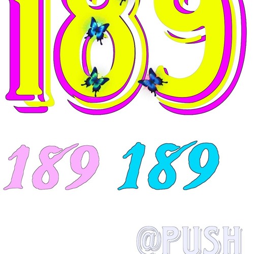 189_Push.