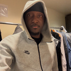 Bounce It Biggity X Back That Thang Up Soya Mix