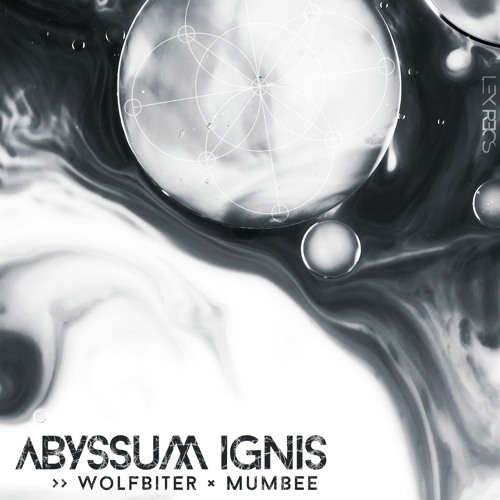 WOLFBITER × Mumbee - Abyssum Ignis