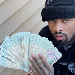 Trapstar (Prod. by treetime)