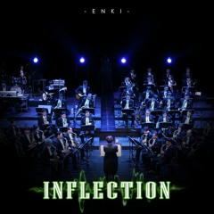 Inflection - Enki