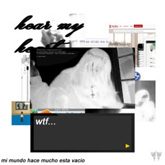 se k estamos mal (prod. villaverde)