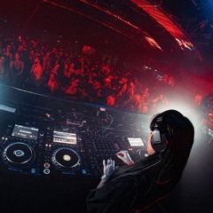 RELEASES - Originals & Remixes