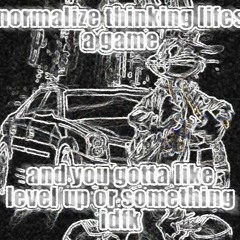 200 hours to make this