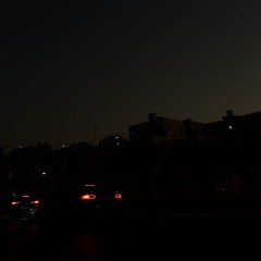 REMIX Friendly Thug (Sladki Snov Rapper 2)