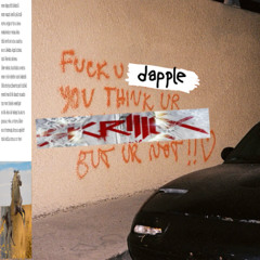 great stellated dodecahedron