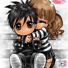 C R U $ H. FEAT. RAGE