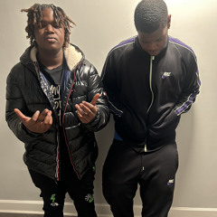 Feathers way