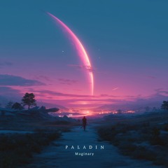 Paladin
