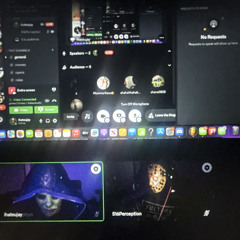 bomp prod guapphunnidz