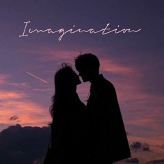 Imagination
