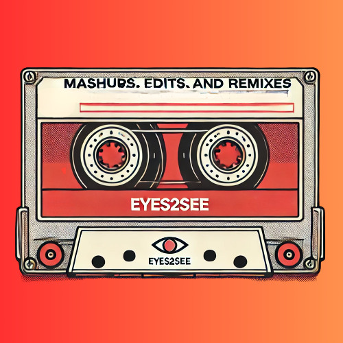 Trenches x YGMYC (Gospel Liquid D&B Mash-Up)