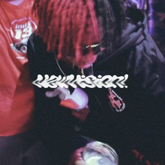 SixUp - Honey (prod. Laztingz) (NV! Exclusive)