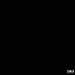 bank hit (prod. mutubeats)