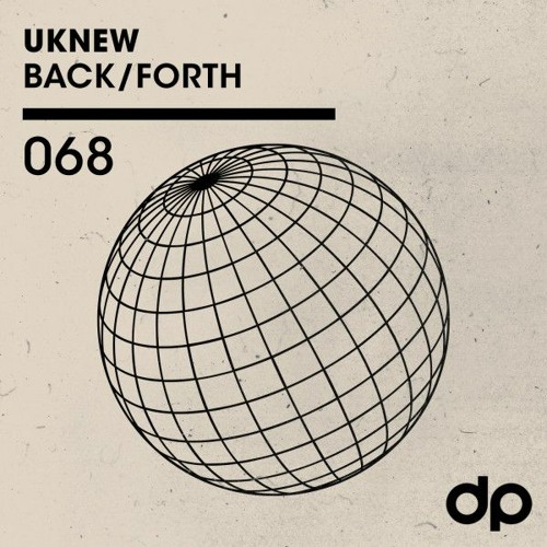 UKnew - Back/Forth