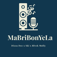 MaBriBoNyel.mp3