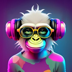 Banging piano rave house 35