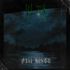 VLTN - Lies in the Dark [FREE DL]
