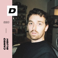 DUMMY MIX 620 | Cameo Blush