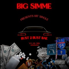 Big Simme - B2B Bae