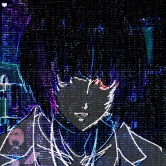 GOTHBREAKS (XTNDED MIX)