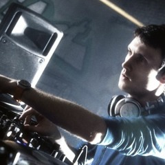 Anton Chernikov - Live @ Global Perception 150, Party107 Radio, 04.10.2009