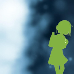 toromi hearts 2 (cold one)