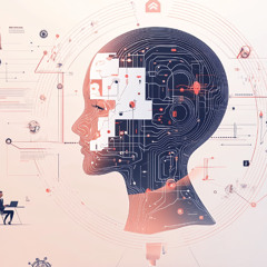 The AI Architecture Revolution: A Strategic Framework for Enterprise Leaders