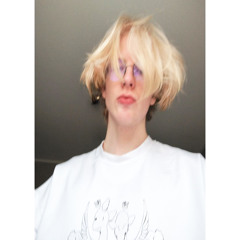 pretty girls should always smile