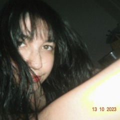 Profano - Jaloo (cover) + ???