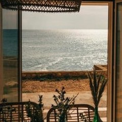 Hey - Tucinella cover