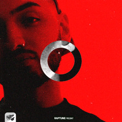 10. Erfan Khaki - SCP [Prod. Nephew, Ifarzam]