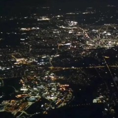 Lancy foux ft Lil yachty OUTTAMYMIND! (sped up+reverb)