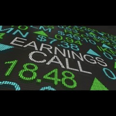 Q1 2023 Earnings Call part 1