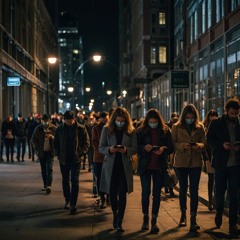 Somos el Producto v1