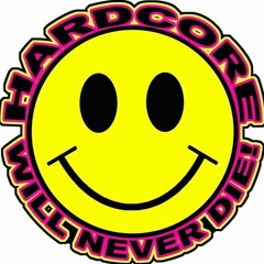 Happy Hardcore Beasts Part 2