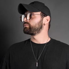 Homeblend 001 | House · July '25