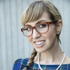 Peacock Outside My Door (ft. Lizzy Cooperman)