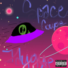 SPACE COUPE