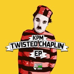 KPM - Twisted (FREE DOWNLOAD)