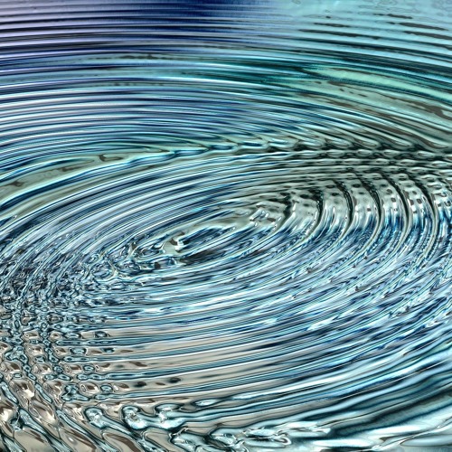 Klarowny umysł, jestem świadoma/y co moje w myśleniu, a co cudze.