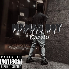 Relax (ft. Jdot Dez)*MUSIC VIDEO LINK IN BIO*